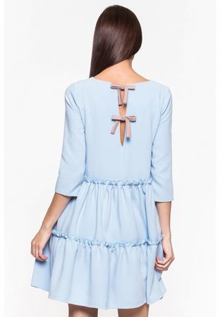 Платье Tailor Che