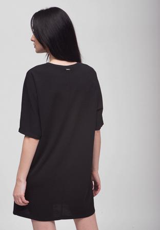 Платье Vivostyle