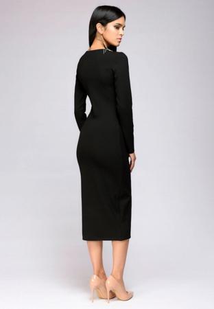 Платье 1001dress