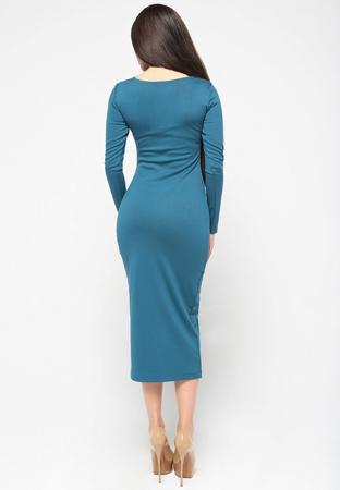 Платье Malaeva