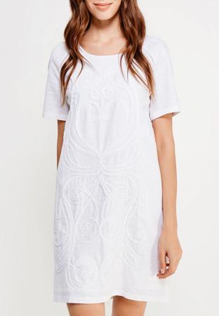 Платье Concept Club