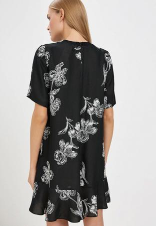 Платье Sportmax Code