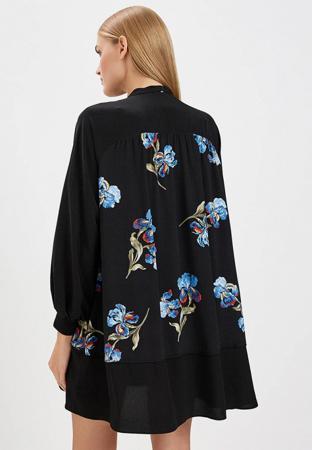 Платье Sportmax Code