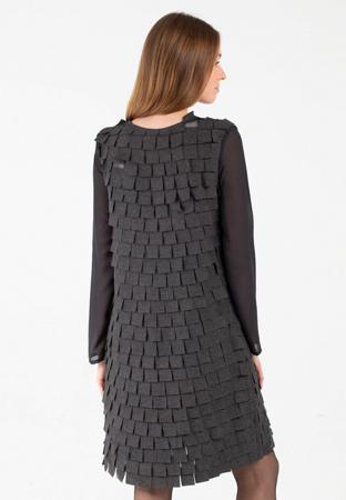 Платье Lavamosco Платье Lavamosco