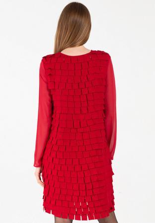 Платье Lavamosco Платье Lavamosco