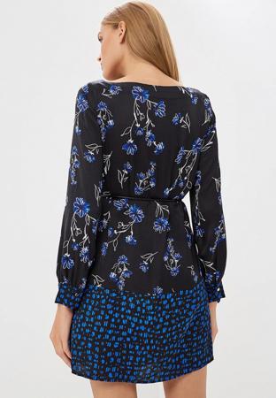 Платье Pennyblack