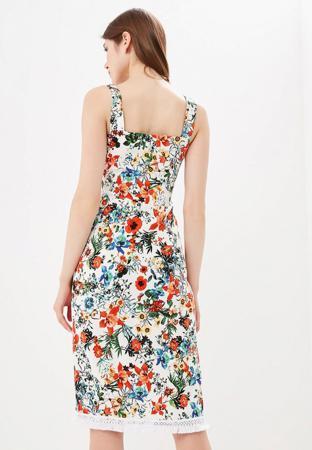 Платье Sseniore