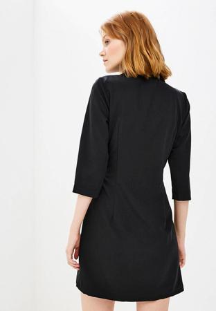 Платье Vera Nicco