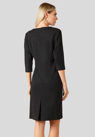 Платье Finn Flare