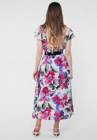 Платье Kata Binska