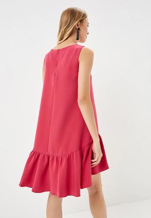 Платье Maison Sophie