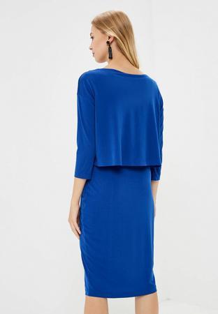 Платье Maison Sophie