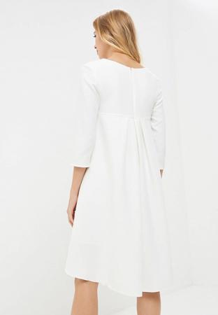 Платье Maison Sophie