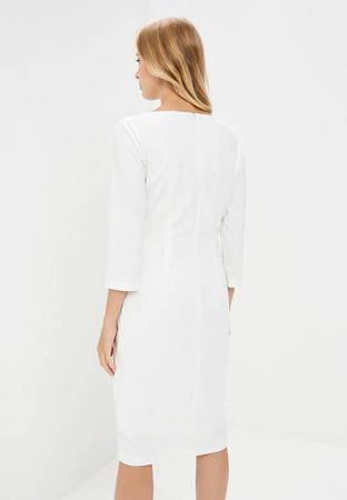 Платье Maison Sophie