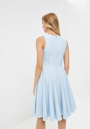 Платье Maison Sophie