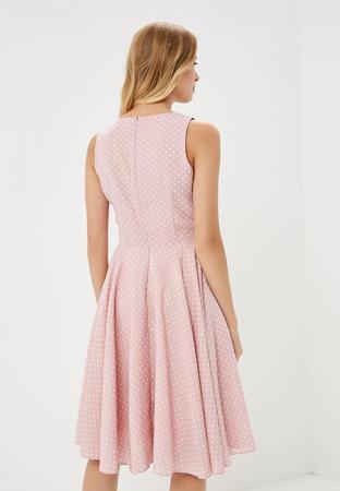 Платье Maison Sophie