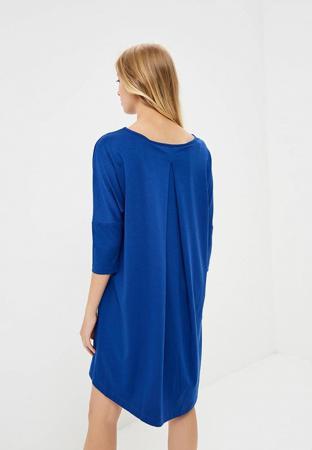 Платье Maison Sophie