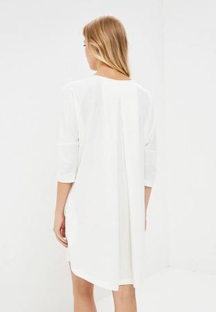 Платье Maison Sophie