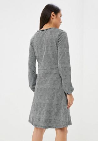 Платье b.young