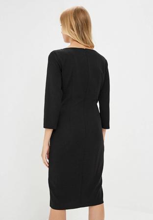 Платье Maison Sophie