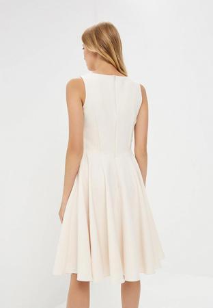 Платье Maison Sophie