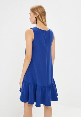 Платье Maison Sophie