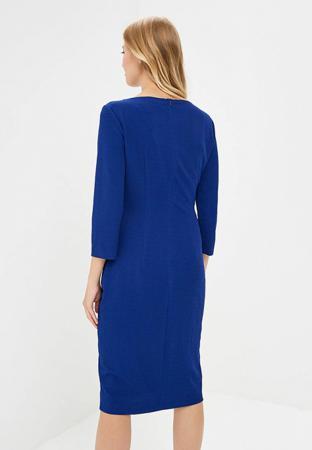 Платье Maison Sophie