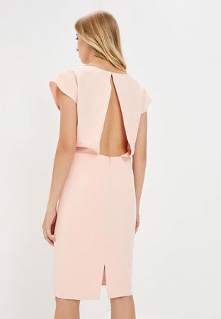 Платье Maison Sophie