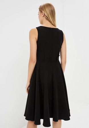 Платье Maison Sophie