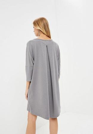 Платье Maison Sophie