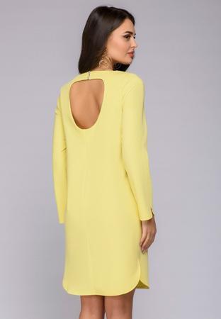 Платье 1001dress