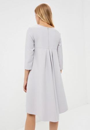 Платье Maison Sophie