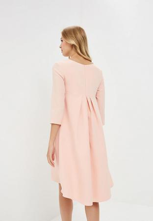 Платье Maison Sophie