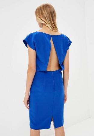 Платье Maison Sophie