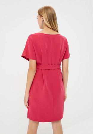 Платье Maison Sophie