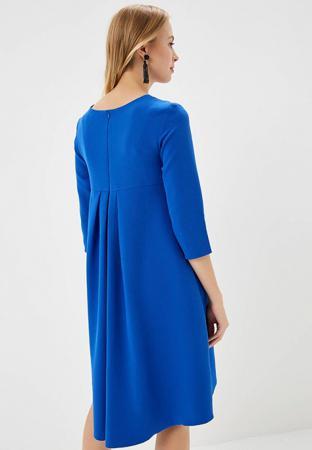 Платье Maison Sophie