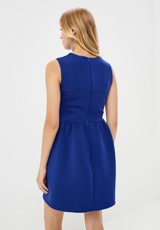 Платье Maison Sophie