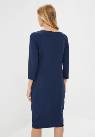 Платье Maison Sophie