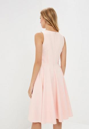 Платье Maison Sophie