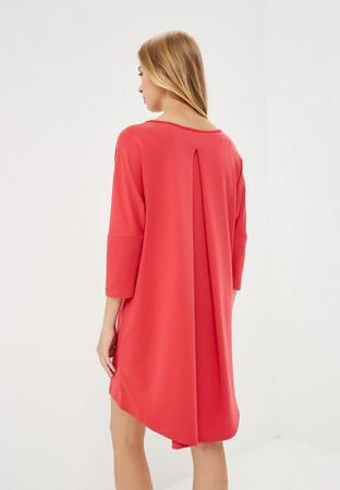 Платье Maison Sophie