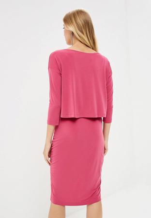 Платье Maison Sophie