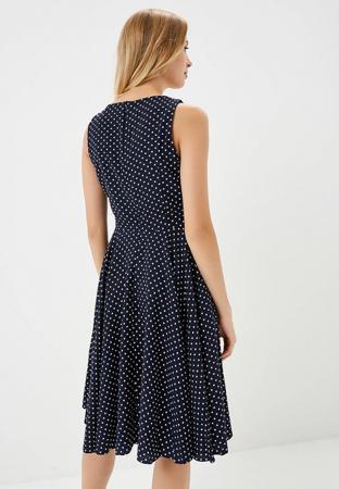 Платье Maison Sophie