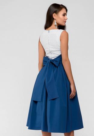 Платье 1001dress
