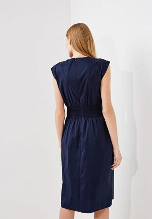 Платье Hugo Hugo Boss
