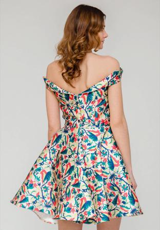 Платье Allegoria Платье Allegoria