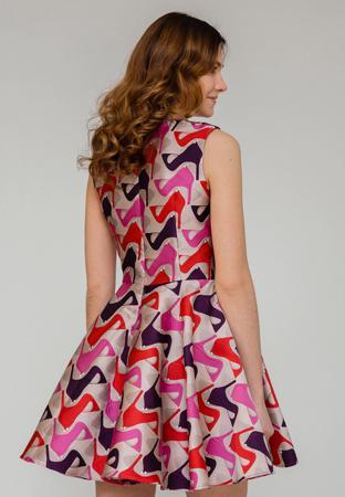 Платье Allegoria Платье Allegoria