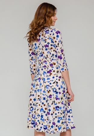 Платье Allegoria Платье Allegoria