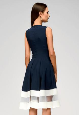 Платье 1001dress