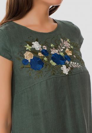 Платье Gabriela