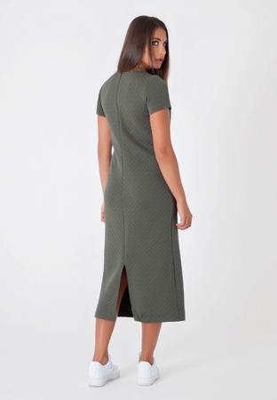 Платье ImpressByDress